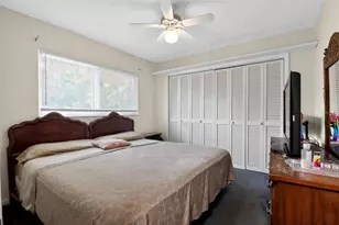 307 Maple Ave N, Lehigh Acres, FL 33936 - Photo 21