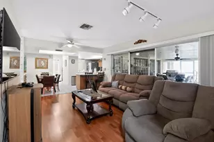 307 Maple Ave N, Lehigh Acres, FL 33936 - Photo 7