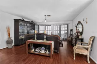 307 Maple Ave N, Lehigh Acres, FL 33936 - Photo 9