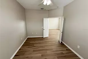 3934 Buttonbush Cir, Lakeland, FL 33811 - Photo 9