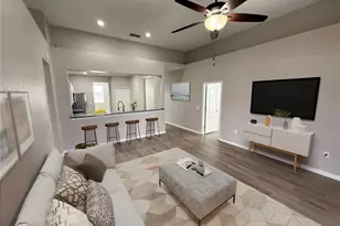 3934 Buttonbush Cir, Lakeland, FL 33811 - Photo 13