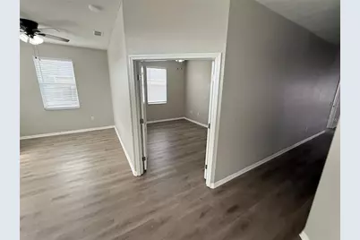 3934 Buttonbush Circle, Lakeland, FL 33811 - Photo 7