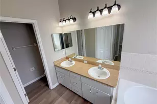 3934 Buttonbush Cir, Lakeland, FL 33811 - Photo 21