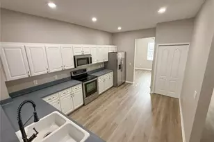 3934 Buttonbush Cir, Lakeland, FL 33811 - Photo 11