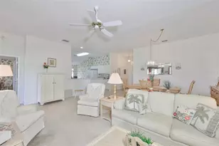 2308 Brookfield Greens Cir, Sun City Center, FL 33573 - Photo 3