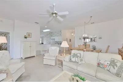2308 Brookfield Greens Circle, Sun City Center, FL 33573 - Photo 3