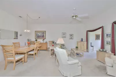 2308 Brookfield Greens Circle, Sun City Center, FL 33573 - Photo 11