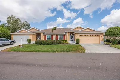 2308 Brookfield Greens Circle, Sun City Center, FL 33573 - Photo 41