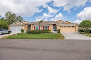 2308 Brookfield Greens Cir, Sun City Center, FL 33573 - Photo 41