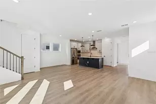 2956 Embark Trl, Saint Cloud, FL 34771 - Photo 17