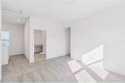 2956 Embark Trail, Saint Cloud, FL 34771 - Photo 21