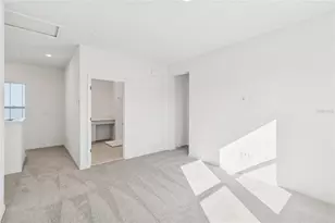 2956 Embark Trl, Saint Cloud, FL 34771 - Photo 21