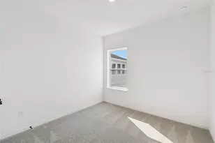 2956 Embark Trl, Saint Cloud, FL 34771 - Photo 35