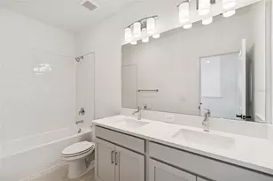 2956 Embark Trl, Saint Cloud, FL 34771 - Photo 33