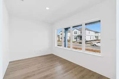 2956 Embark Trail, Saint Cloud, FL 34771 - Photo 5