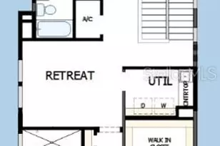 2956 Embark Trl, Saint Cloud, FL 34771 - Photo 3