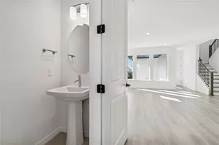 2956 Embark Trl, Saint Cloud, FL 34771 - Photo 37