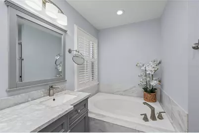 12927 Royal George Avenue, Odessa, FL 33556 - Photo 19