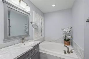 12927 Royal George Ave, Odessa, FL 33556 - Photo 19