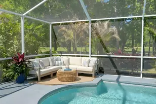 12927 Royal George Ave, Odessa, FL 33556 - Photo 9