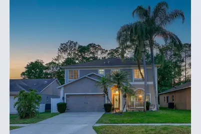 12927 Royal George Avenue, Odessa, FL 33556 - Photo 27