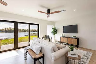 3754 Lake Joyce Dr, Land O Lakes, FL 34639 - Photo 5