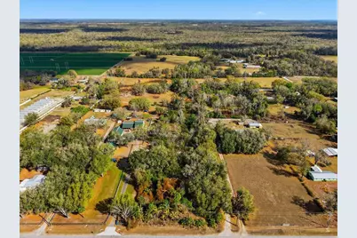 8529 Lithia Pinecrest Road, Lithia, FL 33547 - Photo 3