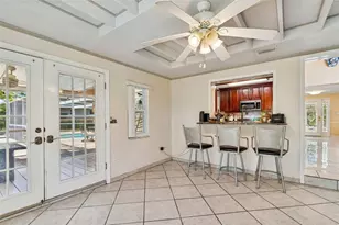 1807 Oak Forest Dr S, Clearwater, FL 33759 - Photo 17