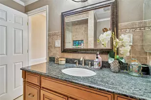 1807 Oak Forest Dr S, Clearwater, FL 33759 - Photo 21