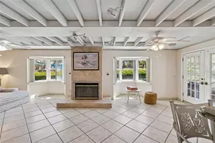 1807 Oak Forest Dr S, Clearwater, FL 33759 - Photo 15