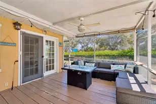 1807 Oak Forest Dr S, Clearwater, FL 33759 - Photo 25