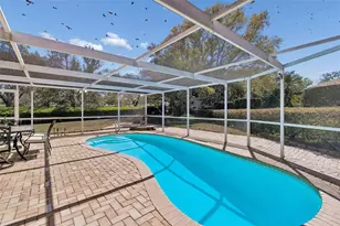 1807 Oak Forest Dr S, Clearwater, FL 33759 - Photo 3