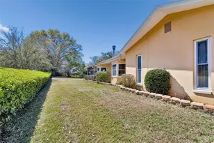 1807 Oak Forest Dr S, Clearwater, FL 33759 - Photo 33