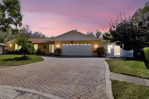 1807 Oak Forest Dr S, Clearwater, FL 33759 - Photo 29
