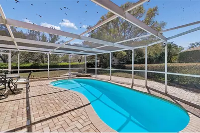 1807 Oak Forest Drive S, Clearwater, FL 33759 - Photo 27