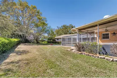 1807 Oak Forest Drive S, Clearwater, FL 33759 - Photo 33