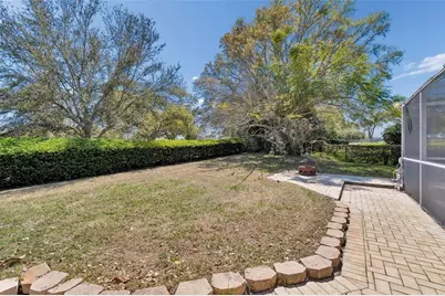 1807 Oak Forest Drive S, Clearwater, FL 33759 - Photo 31