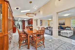 1807 Oak Forest Dr S, Clearwater, FL 33759 - Photo 13