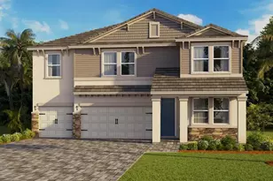 1085 Chasehill Ln, Zephyrhills, FL 33541 - Photo 1