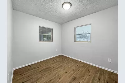 [Address not provided], Plant City, FL 33563 - Photo 11