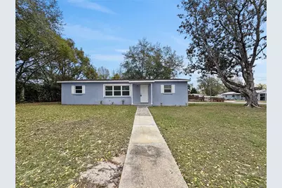 [Address not provided], Plant City, FL 33563 - Photo 1