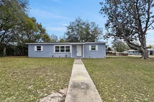 [Address not provided], Plant City, FL 33563 - Photo 1