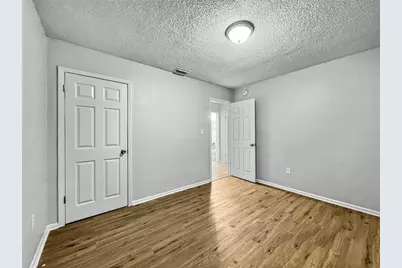 [Address not provided], Plant City, FL 33563 - Photo 13