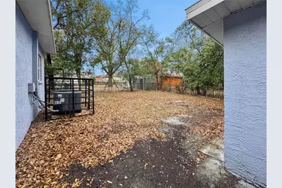 [Address not provided], Plant City, FL 33563 - Photo 17