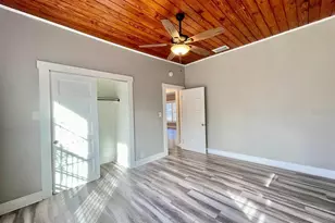 3301 E 25th Ave, Tampa, FL 33605 - Photo 19