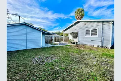 3301 E 25th Avenue, Tampa, FL 33605 - Photo 23