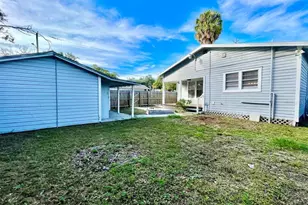 3301 E 25th Ave, Tampa, FL 33605 - Photo 23