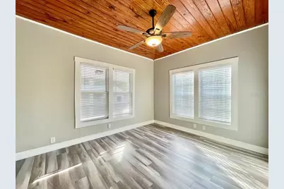 3301 E 25th Avenue, Tampa, FL 33605 - Photo 17