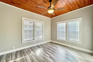 3301 E 25th Ave, Tampa, FL 33605 - Photo 17