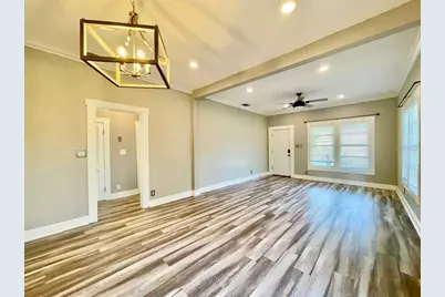 3301 E 25th Avenue, Tampa, FL 33605 - Photo 7